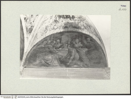 Vorderseite von bh293345_recto