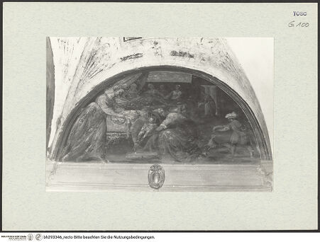 Vorderseite von bh293346_recto