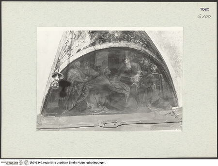 Vorderseite von bh293349_recto