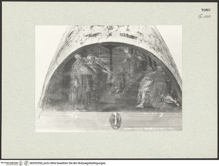 Vorderseite von bh293350_recto