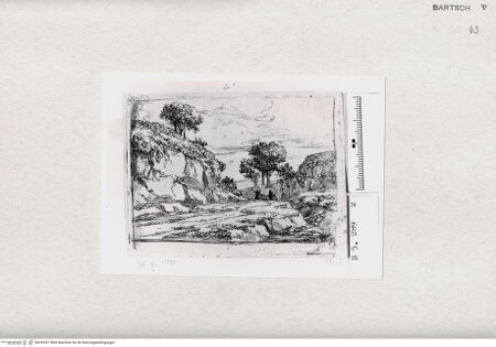 Vorderseite von unbekannt [http://creativecommons.org/publicdomain/mark/1.0/] ... - , bh293351. Foto.