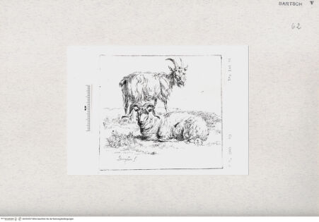 Vorderseite von  [http://creativecommons.org/publicdomain/mark/1.0/] ... - , bh293357. Foto.