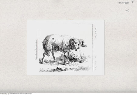 Vorderseite von  [http://creativecommons.org/publicdomain/mark/1.0/] ... - , bh293358. Foto.