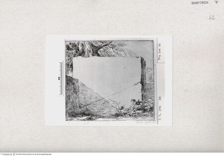 Vorderseite von  [http://creativecommons.org/publicdomain/mark/1.0/] ... - , bh293362. Foto.