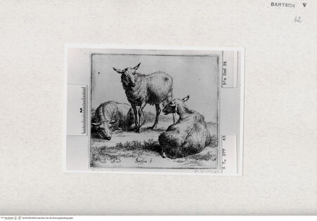 Vorderseite von  [http://creativecommons.org/publicdomain/mark/1.0/] ... - , bh293368. Foto.