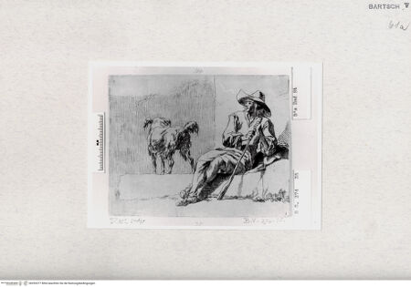 Vorderseite von  [http://creativecommons.org/publicdomain/mark/1.0/] ... - , bh293377. Foto.