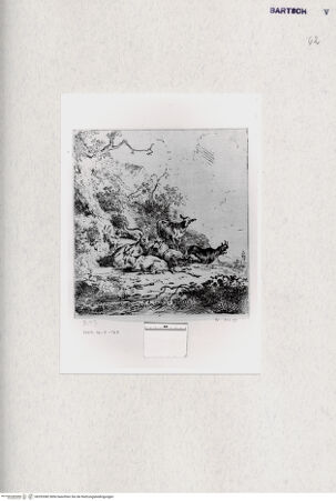 Vorderseite von  [http://creativecommons.org/publicdomain/mark/1.0/] ... - , bh293382. Foto.