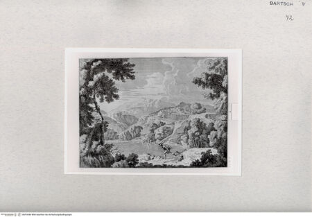 Vorderseite von  [http://creativecommons.org/publicdomain/mark/1.0/] ... - , bh293384. Foto.