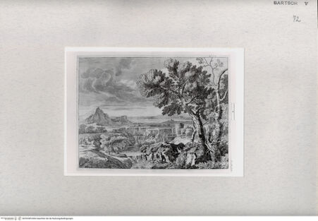 Vorderseite von  [http://creativecommons.org/publicdomain/mark/1.0/] ... - , bh293385. Foto.