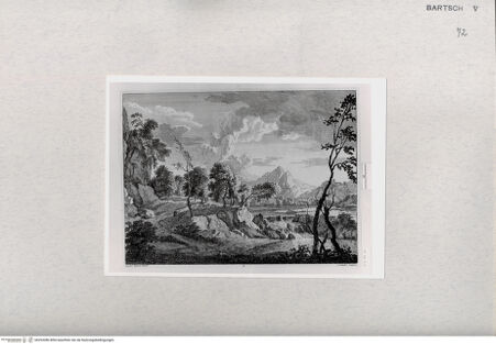 Vorderseite von  [http://creativecommons.org/publicdomain/mark/1.0/] ... - , bh293386. Foto.