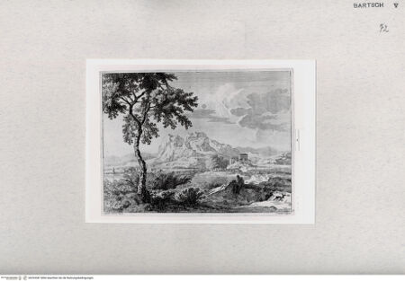 Vorderseite von  [http://creativecommons.org/publicdomain/mark/1.0/] ... - , bh293387. Foto.