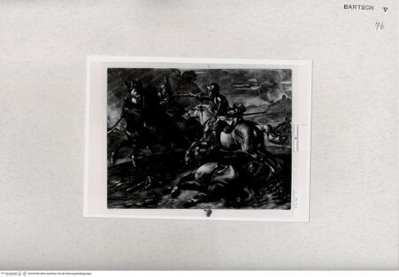 Vorderseite von  [http://creativecommons.org/publicdomain/mark/1.0/] ... - , bh293390. Foto.