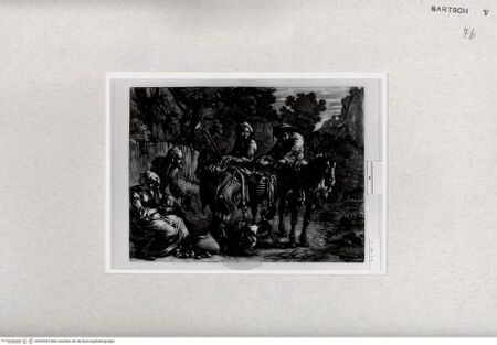 Vorderseite von  [http://creativecommons.org/publicdomain/mark/1.0/] ... - , bh293392. Foto.