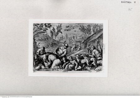 Vorderseite von  [http://creativecommons.org/publicdomain/mark/1.0/] ... - , bh293396. Foto.