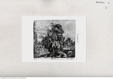 Vorderseite von  [http://creativecommons.org/publicdomain/mark/1.0/] ... - , bh293398. Foto.