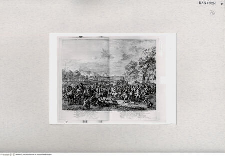 Vorderseite von  [http://creativecommons.org/publicdomain/mark/1.0/] ... - , bh293399. Foto.