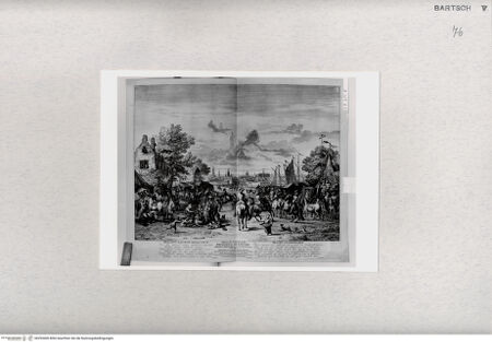 Vorderseite von  [http://creativecommons.org/publicdomain/mark/1.0/] ... - , bh293400. Foto.