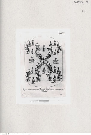 Vorderseite von  [http://creativecommons.org/publicdomain/mark/1.0/] ... - , bh293406. Foto.