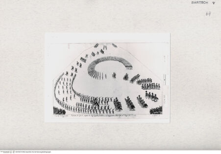 Vorderseite von  [http://creativecommons.org/publicdomain/mark/1.0/] ... - , bh293410. Foto.