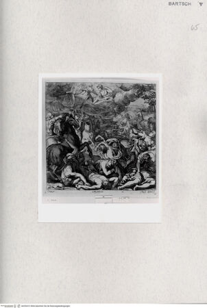 Vorderseite von  [http://creativecommons.org/publicdomain/mark/1.0/] ... - , bh293412. Foto.