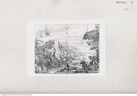 Vorderseite von  [http://creativecommons.org/publicdomain/mark/1.0/] ... - , bh293416. Foto.