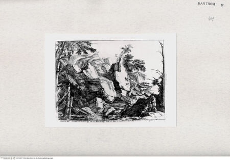 Vorderseite von  [http://creativecommons.org/publicdomain/mark/1.0/] ... - , bh293417. Foto.