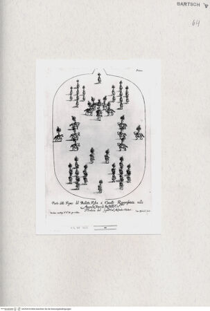 Vorderseite von  [http://creativecommons.org/publicdomain/mark/1.0/] ... - , bh293418. Foto.