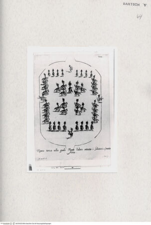 Vorderseite von  [http://creativecommons.org/publicdomain/mark/1.0/] ... - , bh293420. Foto.