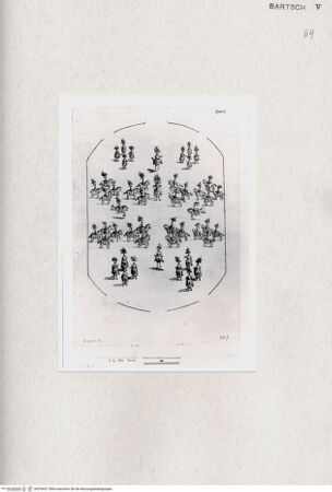 Vorderseite von  [http://creativecommons.org/publicdomain/mark/1.0/] ... - , bh293421. Foto.