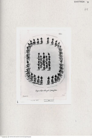 Vorderseite von  [http://creativecommons.org/publicdomain/mark/1.0/] ... - , bh293422. Foto.