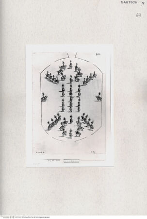 Vorderseite von  [http://creativecommons.org/publicdomain/mark/1.0/] ... - , bh293423. Foto.