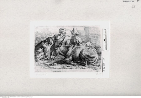 Vorderseite von  [http://creativecommons.org/publicdomain/mark/1.0/] ... - , bh293426. Foto.