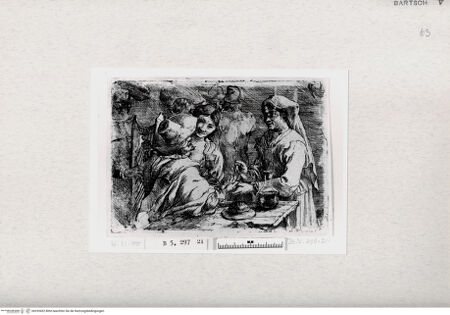 Vorderseite von  [http://creativecommons.org/publicdomain/mark/1.0/] ... - , bh293432. Foto.