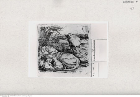 Vorderseite von  [http://creativecommons.org/publicdomain/mark/1.0/] ... - , bh293446. Foto.