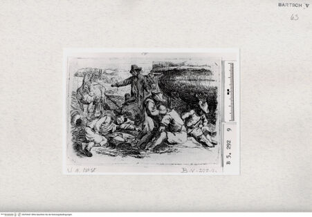 Vorderseite von  [http://creativecommons.org/publicdomain/mark/1.0/] ... - , bh293447. Foto.