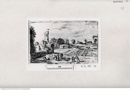 Vorderseite von  [http://creativecommons.org/publicdomain/mark/1.0/] ... - , bh293448. Foto.