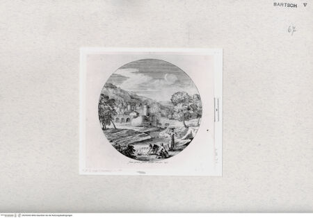 Vorderseite von  [http://creativecommons.org/publicdomain/mark/1.0/] ... - , bh293453. Foto.