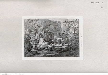 Vorderseite von  [http://creativecommons.org/publicdomain/mark/1.0/] ... - , bh293456. Foto.