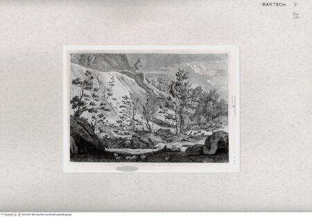 Vorderseite von  [http://creativecommons.org/publicdomain/mark/1.0/] ... - , bh293457. Foto.