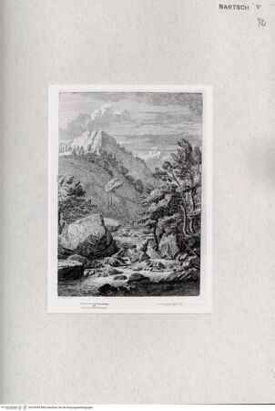 Vorderseite von  [http://creativecommons.org/publicdomain/mark/1.0/] ... - , bh293459. Foto.