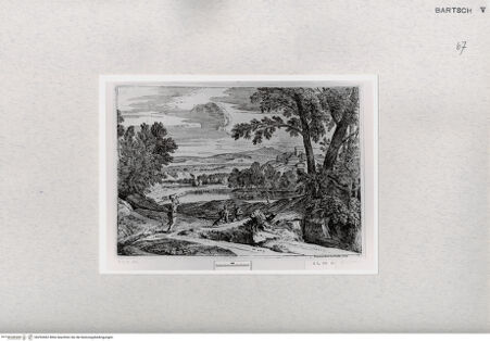 Vorderseite von  [http://creativecommons.org/publicdomain/mark/1.0/] ... - , bh293462. Foto.