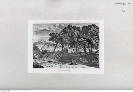 Vorderseite von  [http://creativecommons.org/publicdomain/mark/1.0/] ... - , bh293464. Foto.