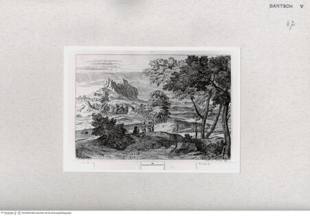 Vorderseite von  [http://creativecommons.org/publicdomain/mark/1.0/] ... - , bh293465. Foto.