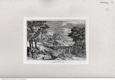 Vorderseite von  [http://creativecommons.org/publicdomain/mark/1.0/] ... - , bh293466. Foto.