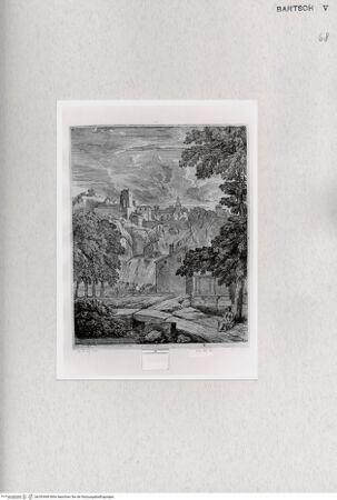 Vorderseite von  [http://creativecommons.org/publicdomain/mark/1.0/] ... - , bh293469. Foto.