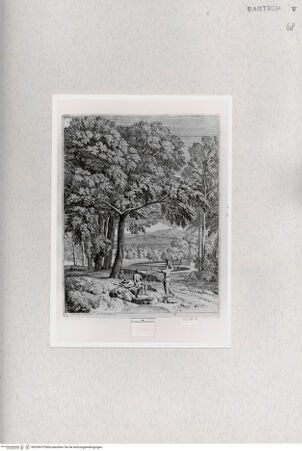 Vorderseite von  [http://creativecommons.org/publicdomain/mark/1.0/] ... - , bh293470. Foto.