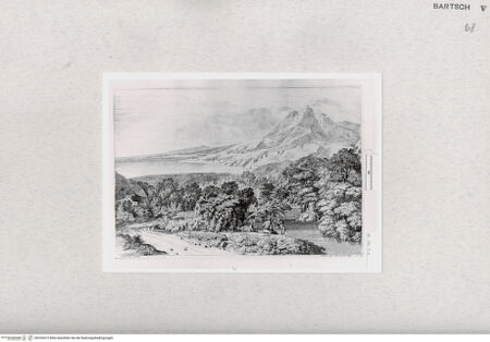 Vorderseite von  [http://creativecommons.org/publicdomain/mark/1.0/] ... - , bh293473. Foto.