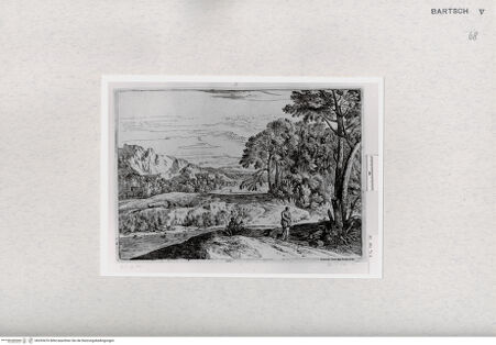 Vorderseite von  [http://creativecommons.org/publicdomain/mark/1.0/] ... - , bh293476. Foto.