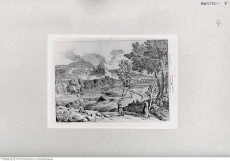 Vorderseite von  [http://creativecommons.org/publicdomain/mark/1.0/] ... - , bh293479. Foto.