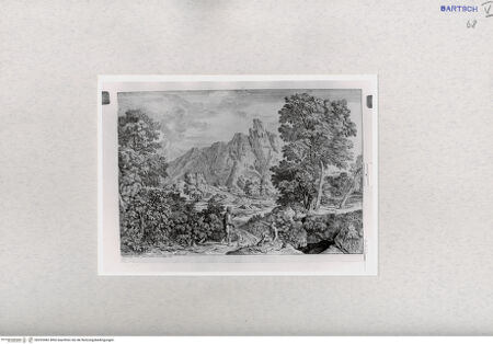 Vorderseite von  [http://creativecommons.org/publicdomain/mark/1.0/] ... - , bh293482. Foto.